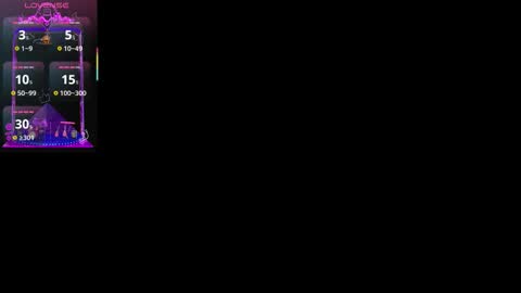         online show from February 28, 2026, 10:11 pm