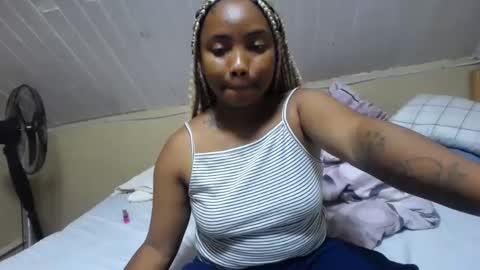 perfectly imperfect girl online show from March 5, 2025, 8:32 pm