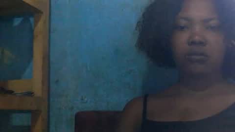 Snapshot of stephanie172 chatting on November 6, 2025, 6:36 am stephanie172 online show from November 6, 2025, 6:36 am