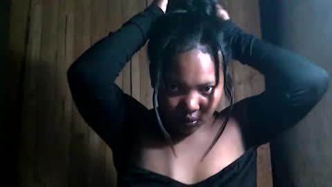 stephanie172 online show from November 21, 2025, 12:54 am