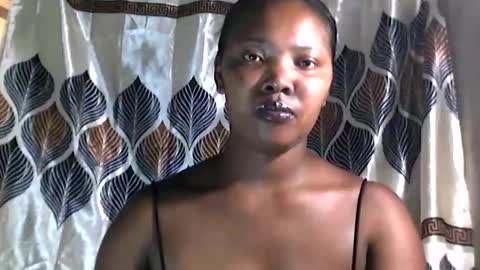 stephanie172 online show from November 29, 2025, 11:24 am