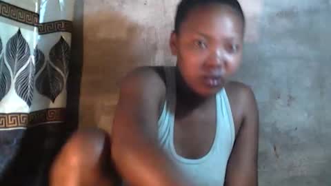 stephanie172 online show from December 23, 2025, 2:31 am