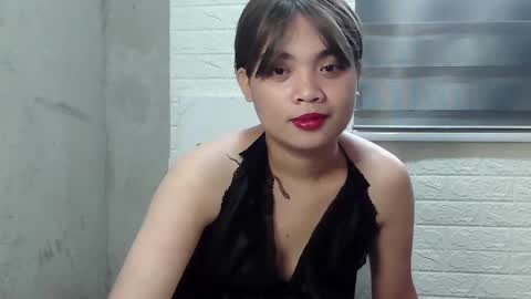 stephanie855497 online show from January 27, 2025, 3:15 am