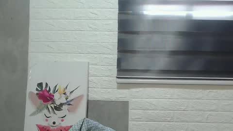 stephanie855497 online show from January 30, 2025, 4:37 am