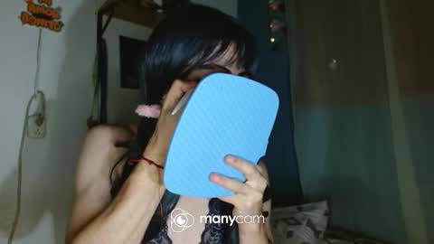 stephanie online show from January 18, 2026, 1:31 am