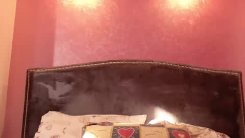 Snapshot of stephaniecela chatting on January 13, 2026, 10:42 am Stephanie Cela online show from January 13, 2026, 10:42 am