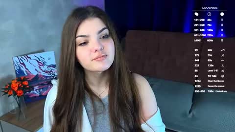 Steph online show from November 14, 2025, 11:46 pm