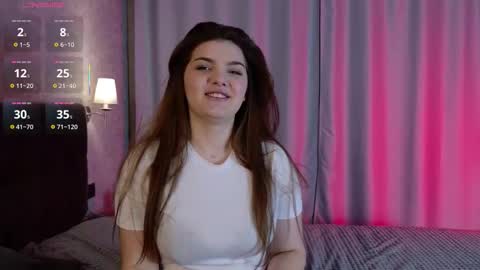 Steph online show from January 16, 2026, 11:53 pm