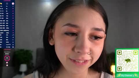 Sonya online show from January 11, 2026, 3:33 am