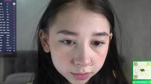 Sonya online show from February 1, 2026, 4:44 am