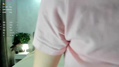 Sonya online show from April 6, 2026, 6:31 pm