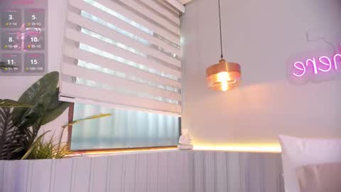 Stephany  online show from February 26, 2026, 4:39 pm