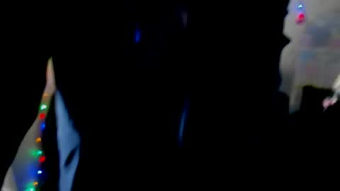 Stephany  independient model  online show from November 21, 2025, 11:36 pm