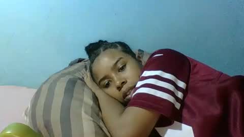 stephaolysca online show from May 23, 2026, 12:42 pm