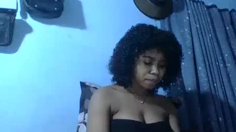 stephaolysca online show from May 29, 2026, 10:46 am