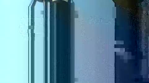 stephaolysca online show from May 30, 2026, 5:10 pm