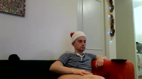 stephane online show from December 25, 2024, 10:16 pm