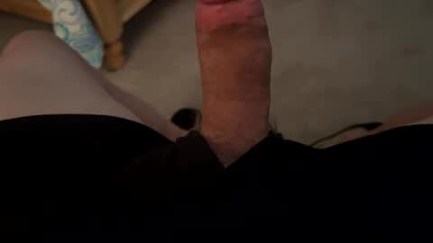 Tips are VERY much appreciated online show from December 26, 2024, 2:16 pm