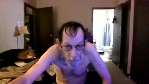 stephenasmith3 online show from March 15, 2026, 4:24 pm