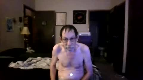 stephenasmith3 online show from April 28, 2026, 1:59 am