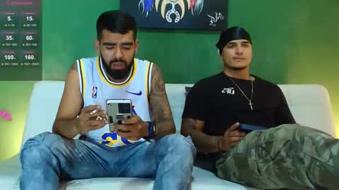    ................     online show from December 19, 2025, 11:56 pm