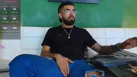    ................     online show from February 3, 2026, 9:31 pm