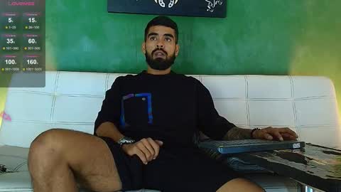    ................     online show from February 11, 2026, 3:22 am