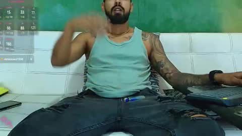    ................     online show from March 17, 2026, 2:38 am