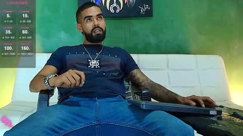    ................     online show from March 25, 2026, 1:22 am