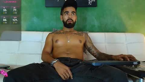    ................     online show from March 29, 2026, 3:17 am