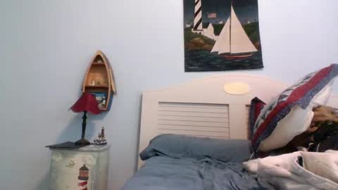 Snapshot of stephenc141414 chatting on September 21, 2025, 4:19 pm stephenc141414 online show from September 21, 2025, 4:19 pm