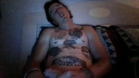 Snapshot of stephenc141414 chatting on November 2, 2025, 10:06 am stephenc141414 online show from November 2, 2025, 10:06 am