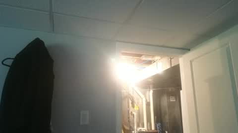 Snapshot of stephenhal9 chatting on September 24, 2025, 5:05 pm stephenhal9 online show from September 24, 2025, 5:05 pm