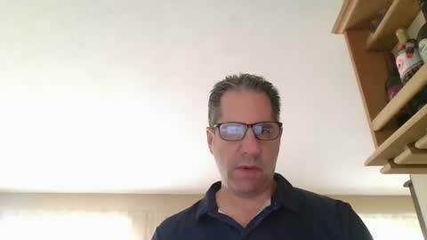 Snapshot of stephenhal9 chatting on October 22, 2025, 4:40 pm stephenhal9 online show from October 22, 2025, 4:40 pm