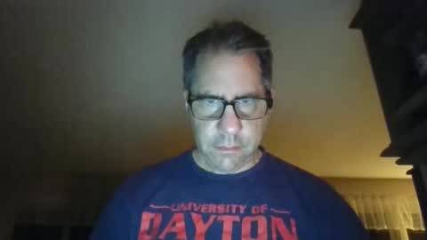 Snapshot of stephenhal9 chatting on October 26, 2025, 5:13 am stephenhal9 online show from October 26, 2025, 5:13 am