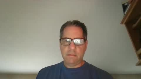 Snapshot of stephenhal9 chatting on November 2, 2025, 10:01 pm stephenhal9 online show from November 2, 2025, 10:01 pm