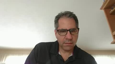 Snapshot of stephenhal9 chatting on November 11, 2025, 5:35 pm stephenhal9 online show from November 11, 2025, 5:35 pm