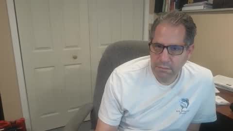 Snapshot of stephenhal9 chatting on November 16, 2025, 11:54 pm stephenhal9 online show from November 16, 2025, 11:54 pm