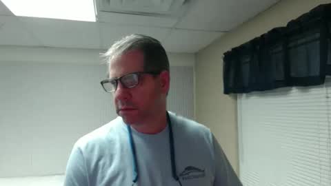 Snapshot of stephenhal9 chatting on November 23, 2025, 10:53 pm stephenhal9 online show from November 23, 2025, 10:53 pm