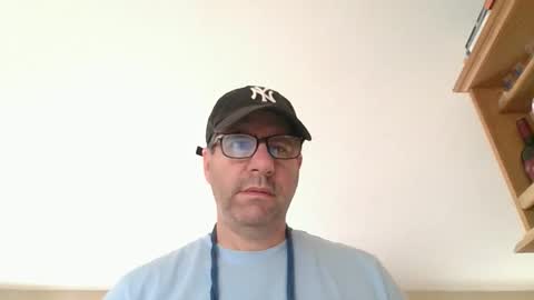 Snapshot of stephenhal9 chatting on November 24, 2025, 5:45 pm stephenhal9 online show from November 24, 2025, 5:45 pm