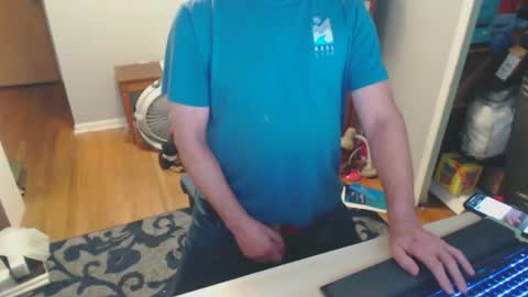 Snapshot of stephenhal9 chatting on November 25, 2025, 9:04 pm stephenhal9 online show from November 25, 2025, 9:04 pm