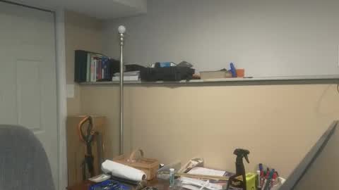 Snapshot of stephenhal9 chatting on January 5, 2026, 9:29 pm stephenhal9 online show from January 5, 2026, 9:29 pm