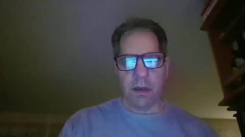 Snapshot of stephenhal9 chatting on January 15, 2026, 3:00 am stephenhal9 online show from January 15, 2026, 3:00 am