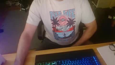 Snapshot of stephenhal9 chatting on February 7, 2026, 3:32 am stephenhal9 online show from February 7, 2026, 3:32 am