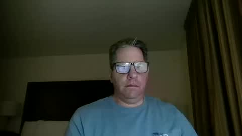 Snapshot of stephenhal9 chatting on February 10, 2026, 5:00 am stephenhal9 online show from February 10, 2026, 5:00 am