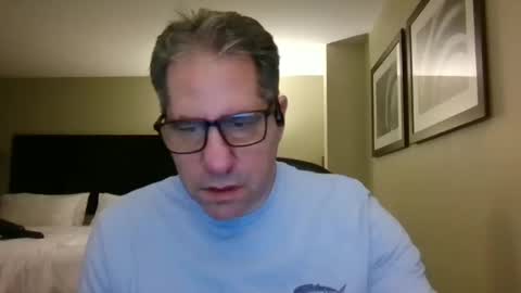 Snapshot of stephenhal9 chatting on February 18, 2026, 5:36 am stephenhal9 online show from February 18, 2026, 5:36 am