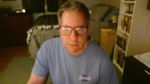 Snapshot of stephenhal9 chatting on February 20, 2026, 2:41 am stephenhal9 online show from February 20, 2026, 2:41 am