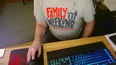 Snapshot of stephenhal9 chatting on February 25, 2026, 1:26 am stephenhal9 online show from February 25, 2026, 1:26 am