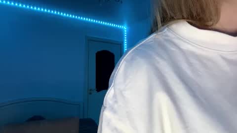 Stef online show from March 13, 2026, 2:23 pm