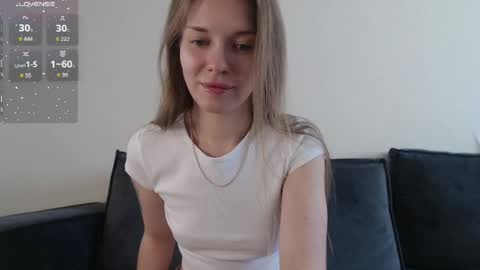 Steph online show from March 15, 2026, 9:04 am